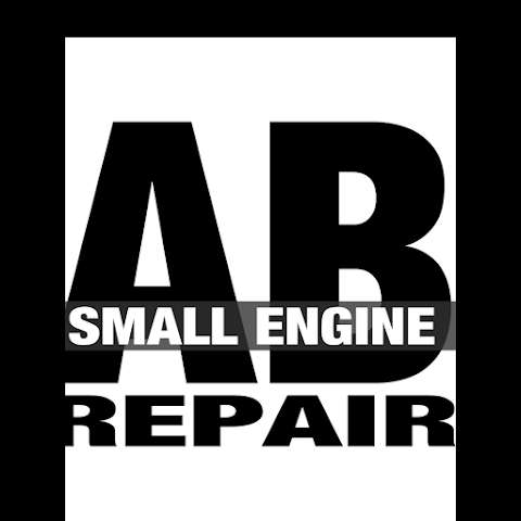 Jobs in AB Small Engine Repair - reviews